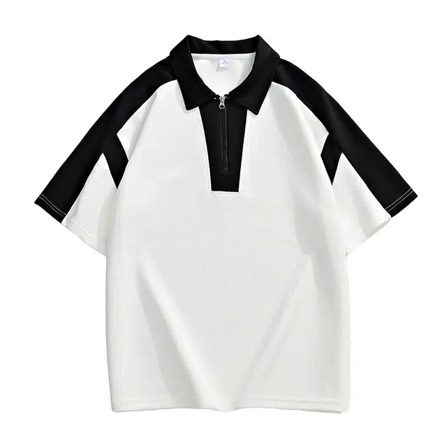 COMGM Polo