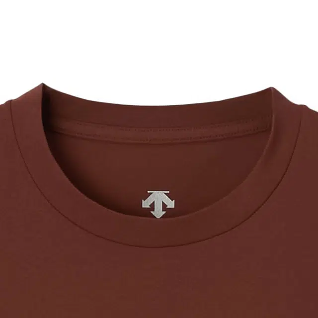 DESCENTE Allterrain 81 T
