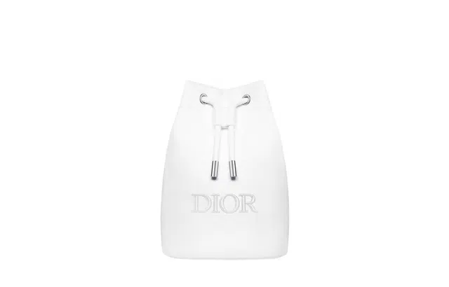 DIOR 811 Bucket Bag