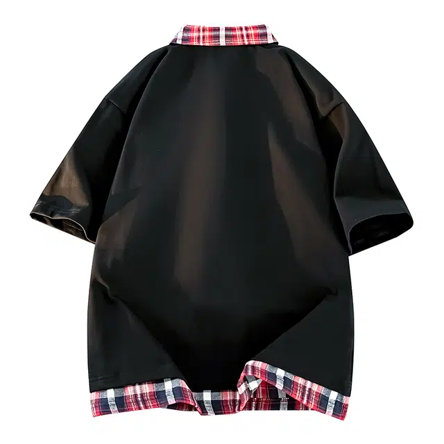 HAVR LogoPolo