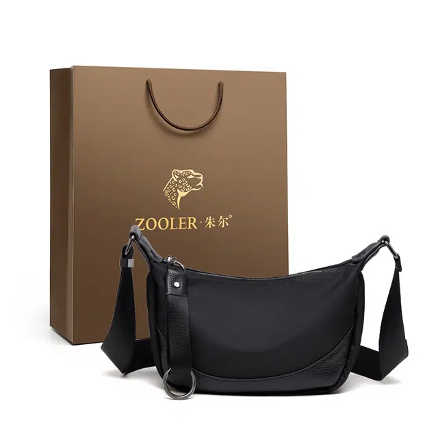 ZOOLER