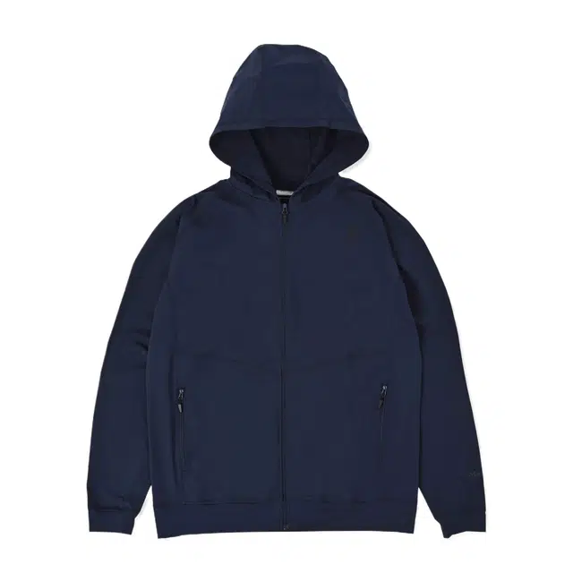 Marmot RashGuard