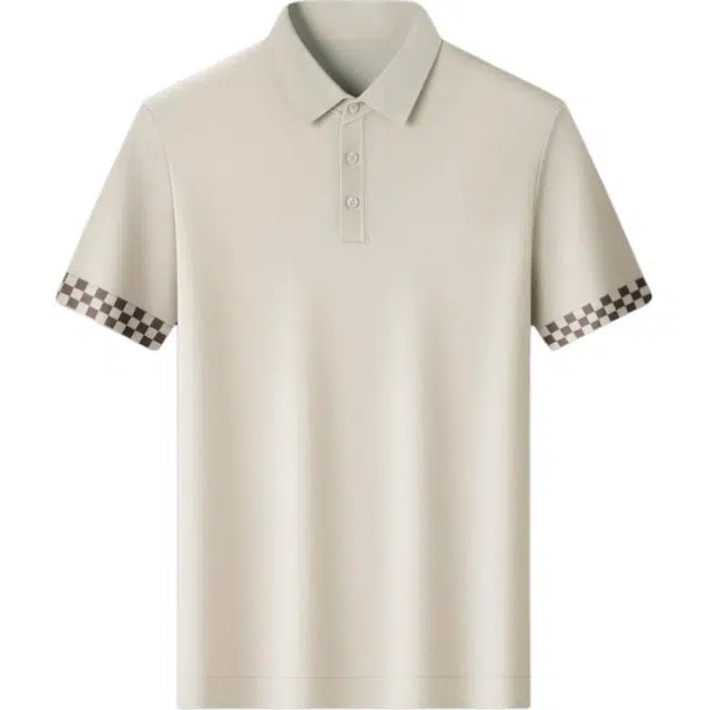 TPolo