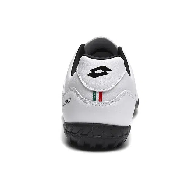 LOTTO TF
