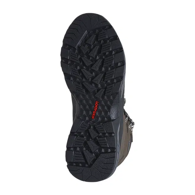 BLACKYAK Yak Lord Master GTX