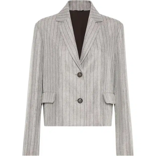 Brunello Cucinelli SS25