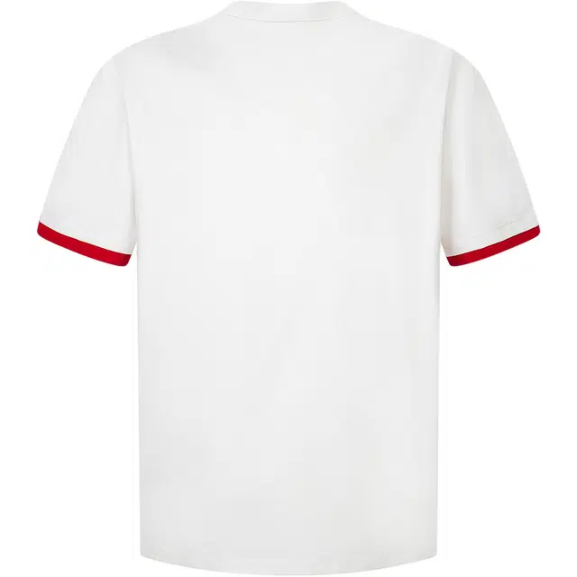 CMPG T