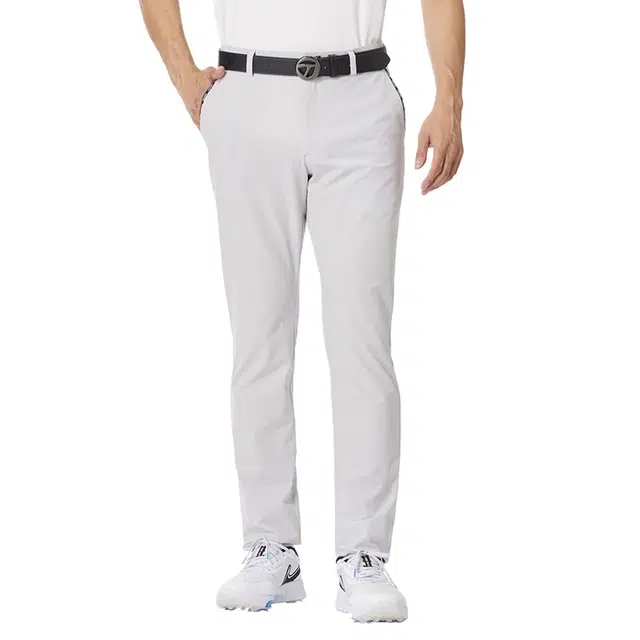 TAYLORMADE SS25 golf