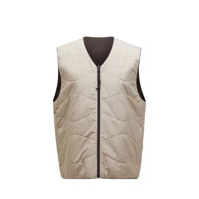 PEAK PERFORMANCE Insulated Reversable