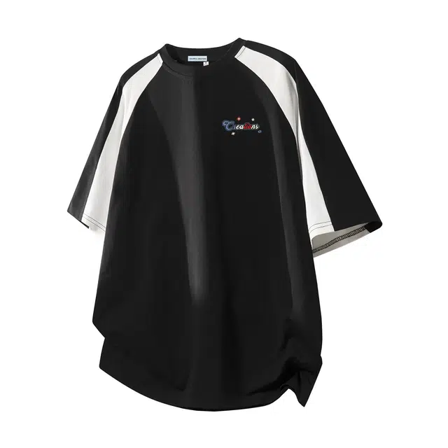 Colorful Creations T