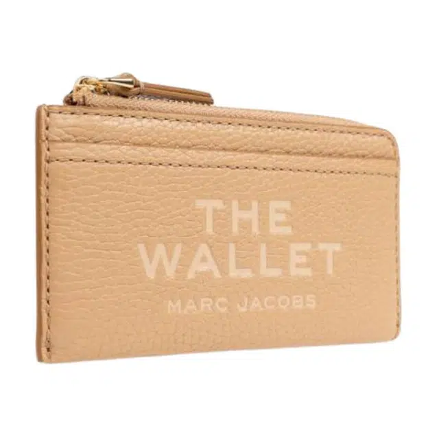 MARC JACOBS Logo
