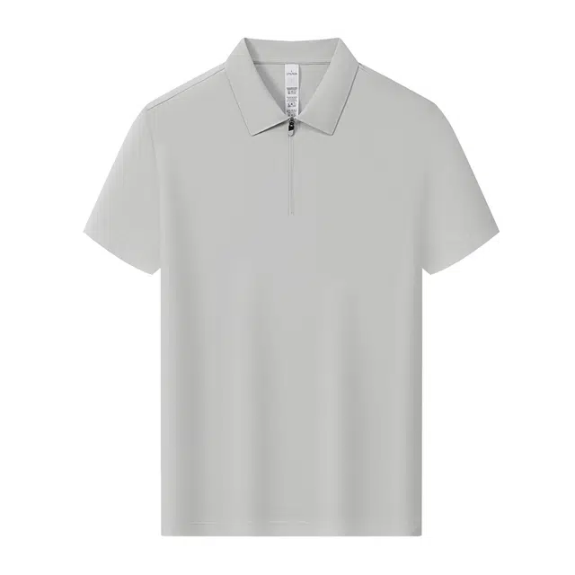 Lee Cooper Polo