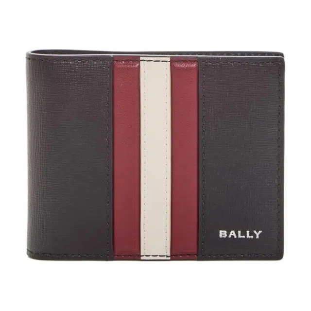 BALLY MYTHOS Logo