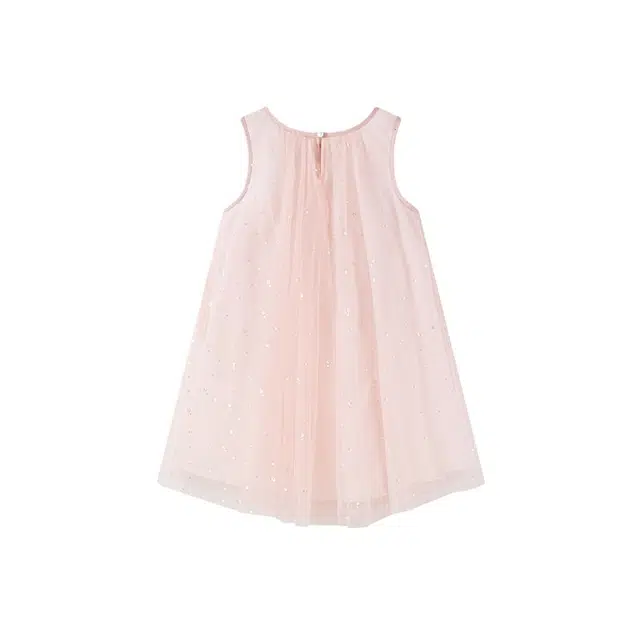 Disney SS25