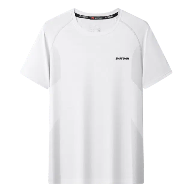 BaiYuan Trousers T