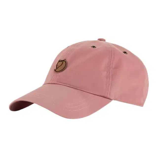 Fjallraven