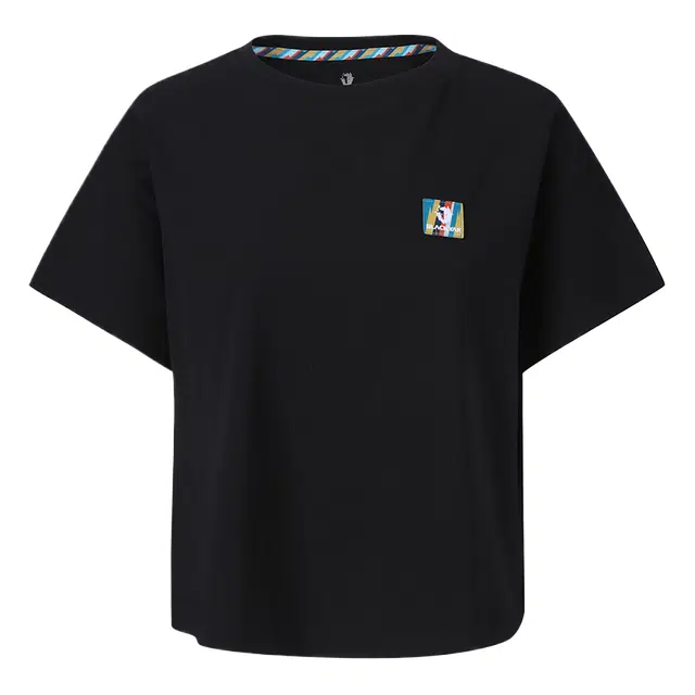 BLACKYAK HimalayaSemikraw T