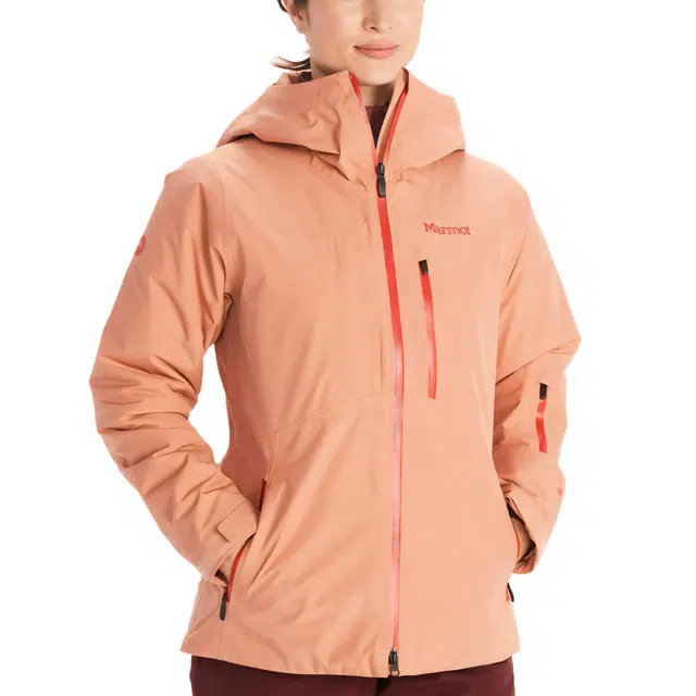 Marmot MarmotLightrayGORE-TEX