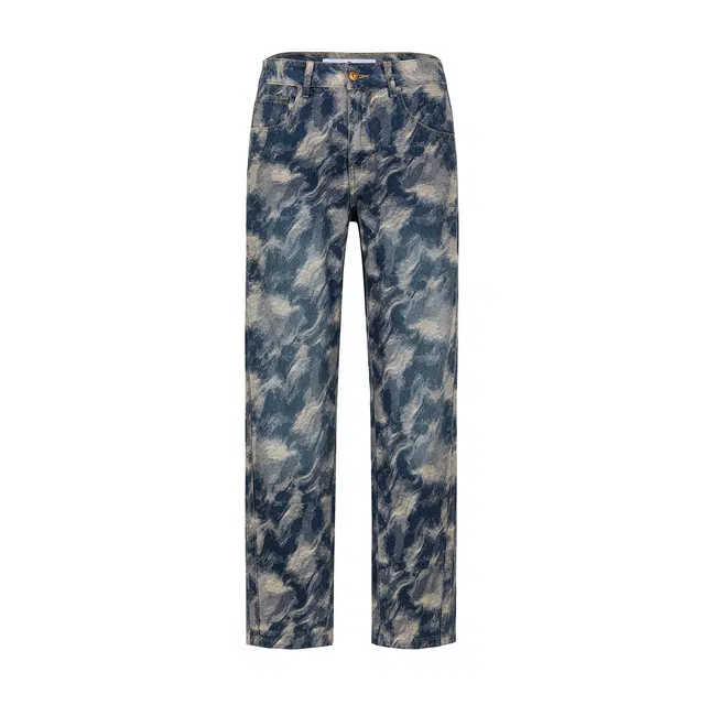 Lee Cooper