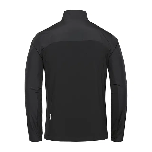 BLACKYAK Windstopper BLACKYAKLE