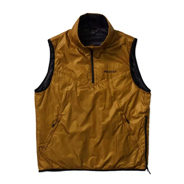 Marmot Alternative Insulation Vest