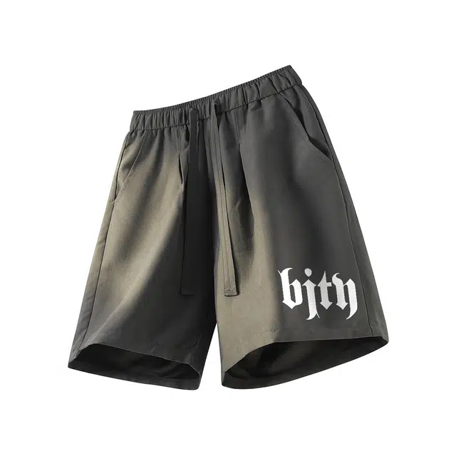 BJTY logo