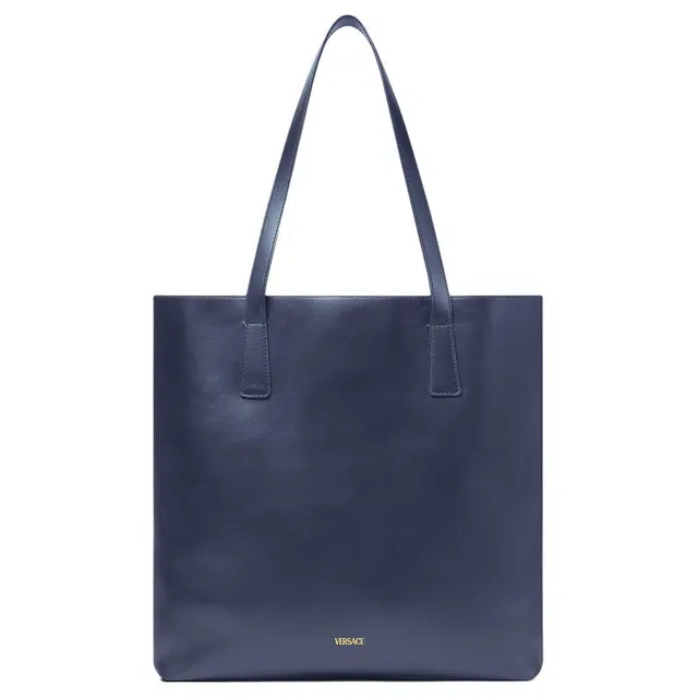 VERSACE La Medusa Tote