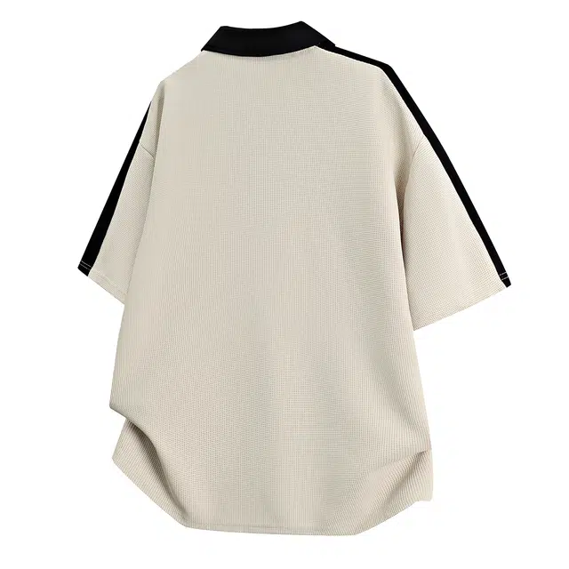 kepu POLO