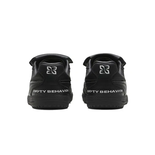 ANTA SNEAKERVERSE OFFSIDE