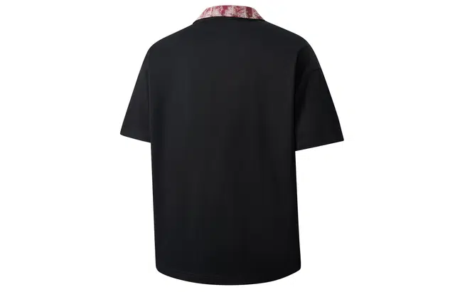 FCMM LogoPolo