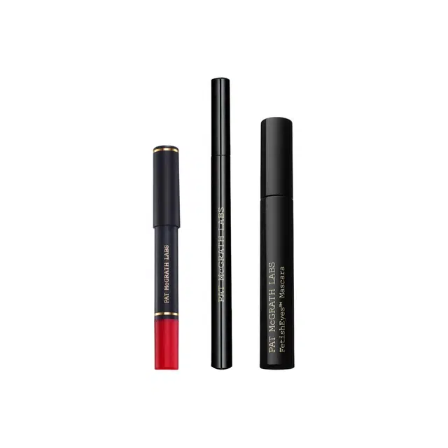 PAT McGRATH LABS