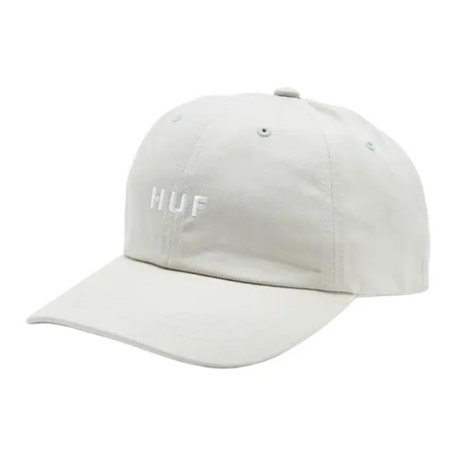 HUF