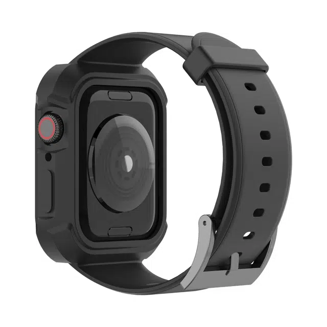 KVZUVUU TPU iwatchS10s9876Ultra