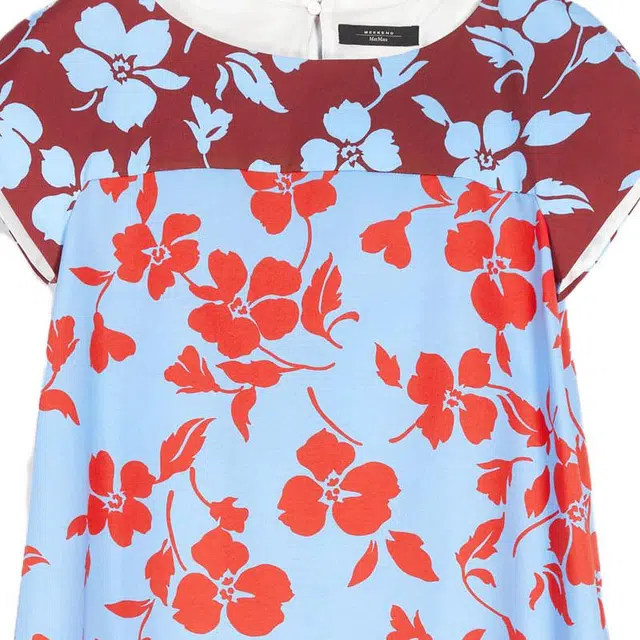 WEEKEND MaxMara Once