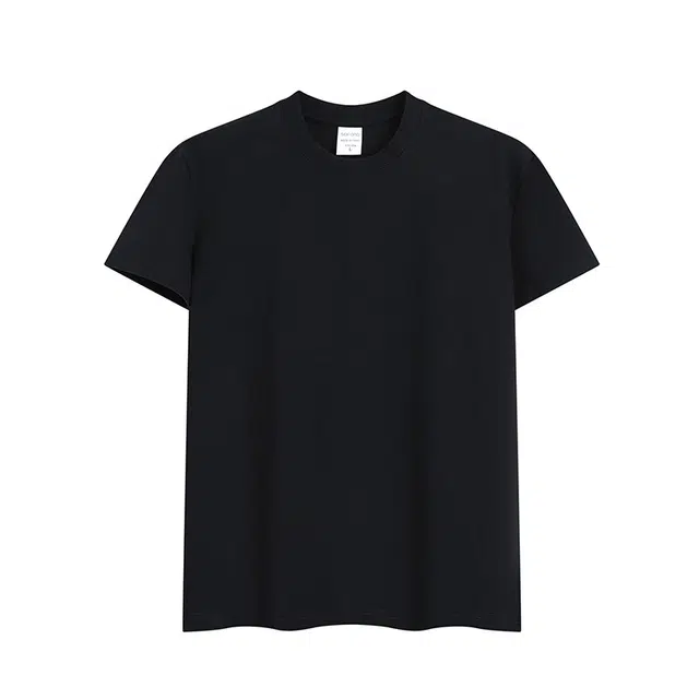 tcleanfit