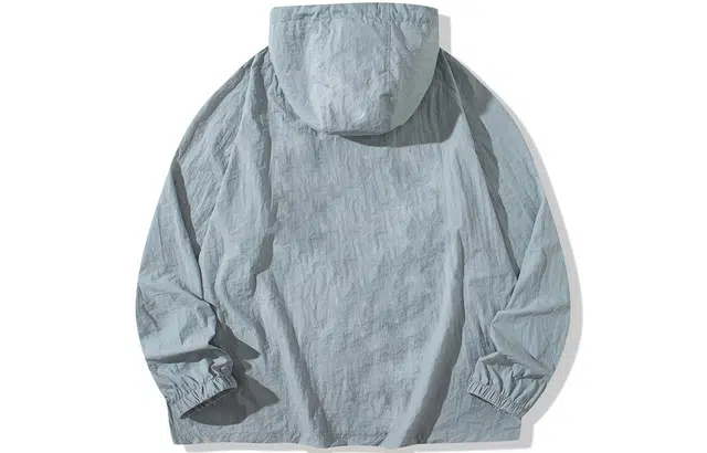 JEANSWEST UPF50+