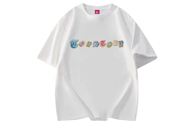 Disney logoT