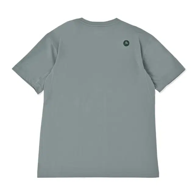 Marmot Climb Skin SST