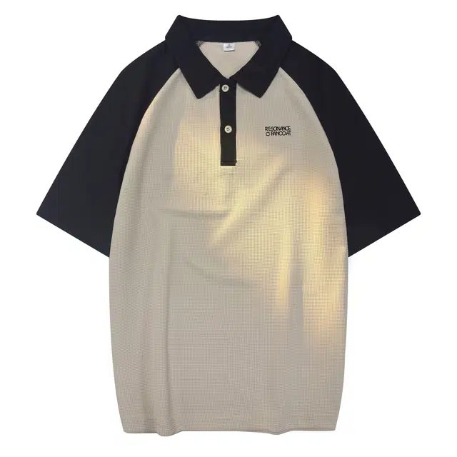 Pancoat LogoPolo