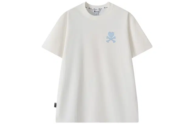 tokidoki T