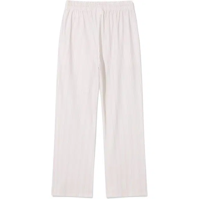 COVERNAT SS25