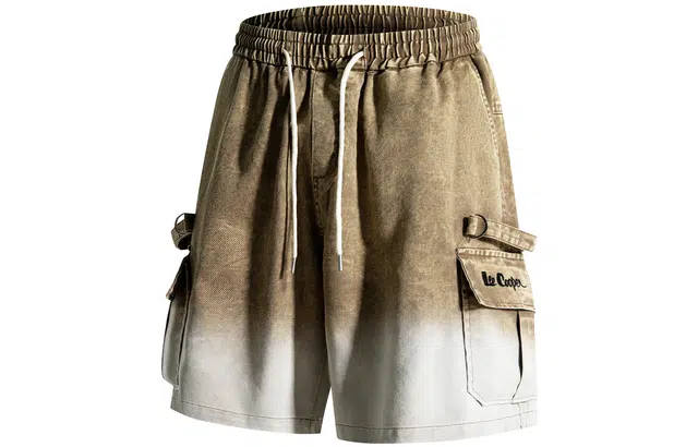 Lee Cooper logo