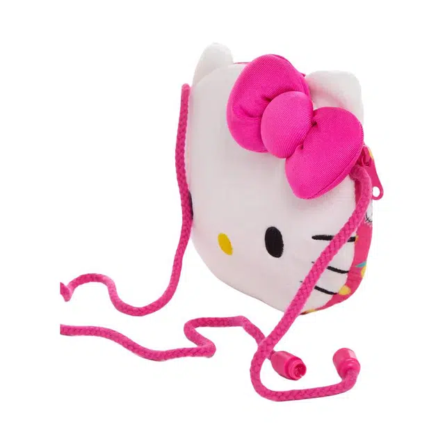 Sanrio Hello Kitty