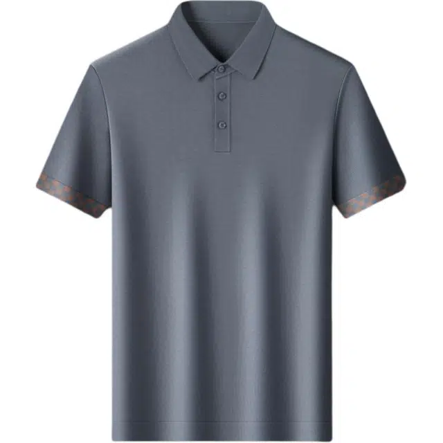 TPolo