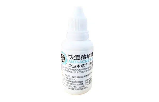 30ml