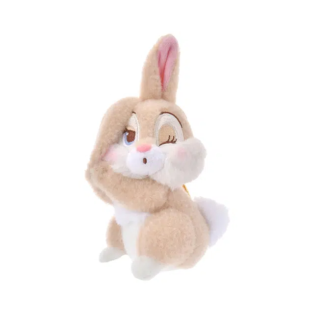 Disney x Disney store 16cm