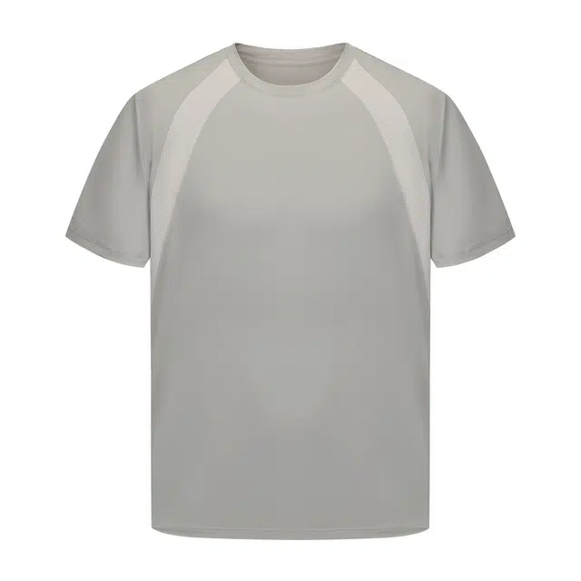 COLDSTONE T