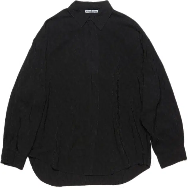 Acne Studios