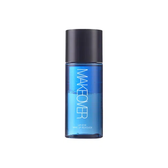 MAKEOVER 80ml