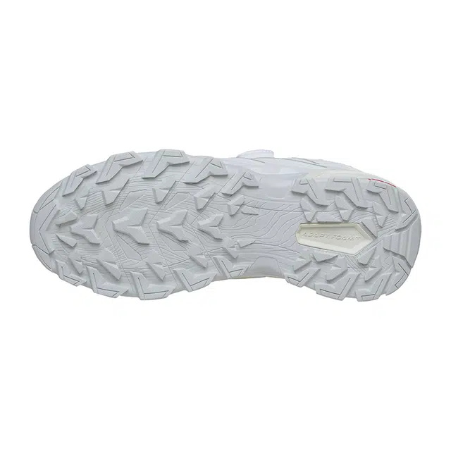 BLACKYAK TRAIL FORCE GTX